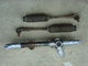 a422959-Steering Rack and Track Rod Ends.jpg